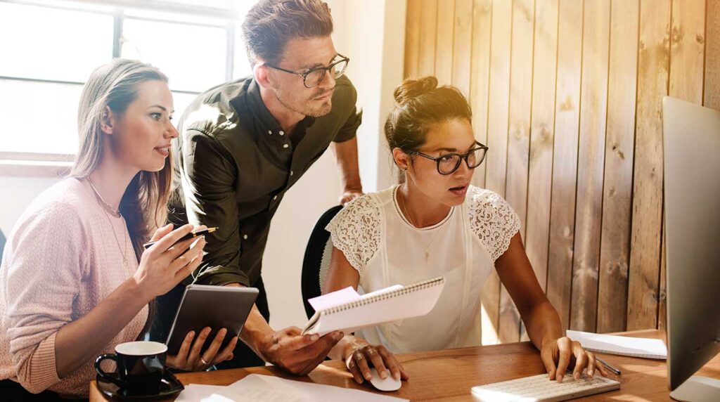 Listing Suppression, Cancellation & Suspension