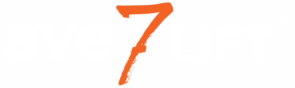 Ave7Lift