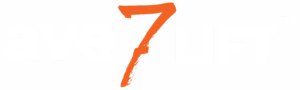 Ave7Lift