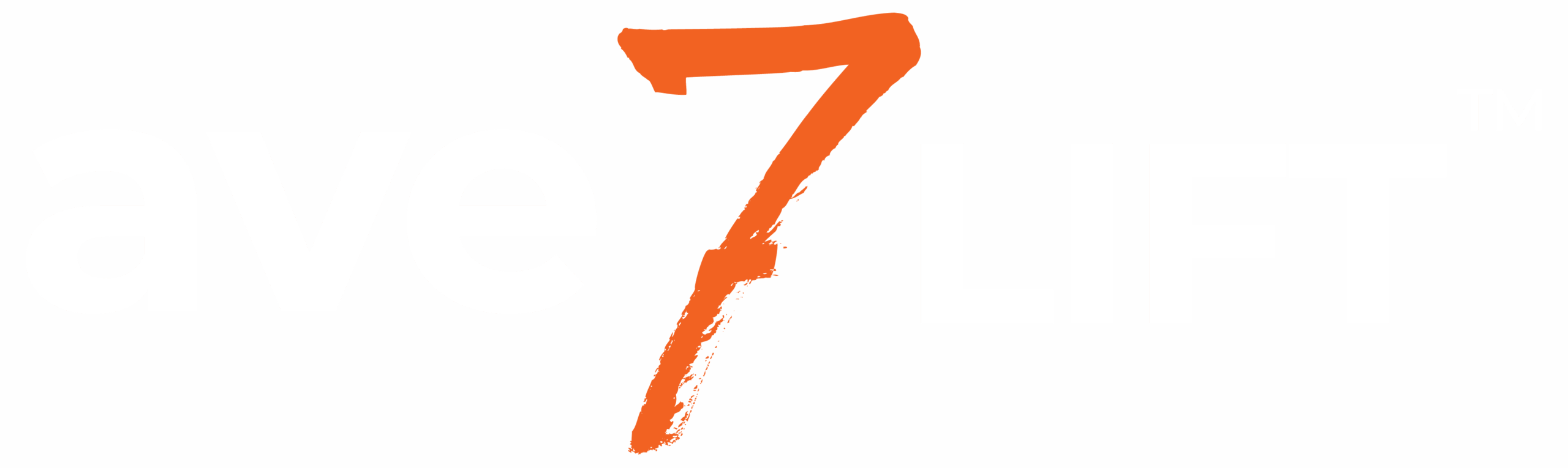 Ave7Lift