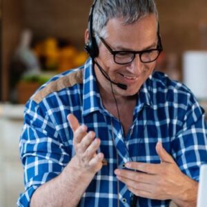 Pre-Fulfillment Cancellation Rate