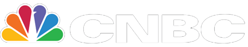 CNBC