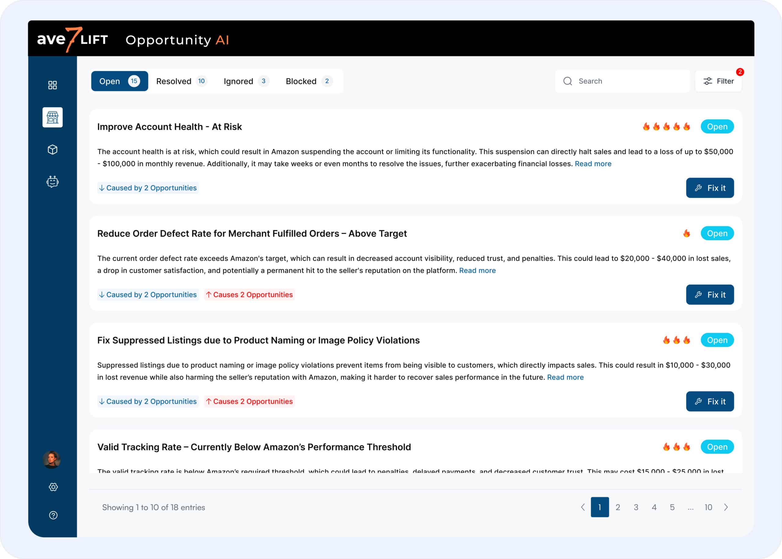 Copilot---Lift-AI-Dark-2