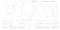 Fox Business