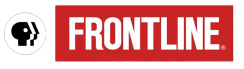 Frontline