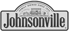 Johnsonville