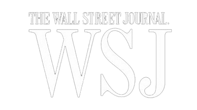 WSJ