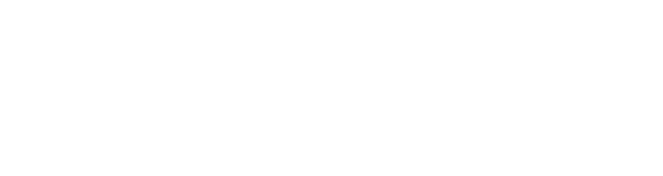 Alphatechpet